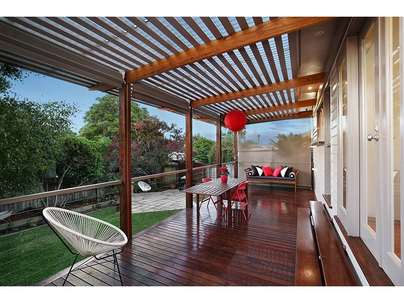 13 James Street, Preston VIC 3072