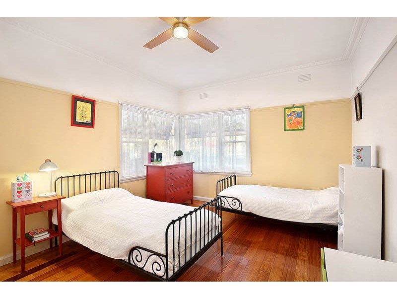 13 James Street, Preston VIC 3072