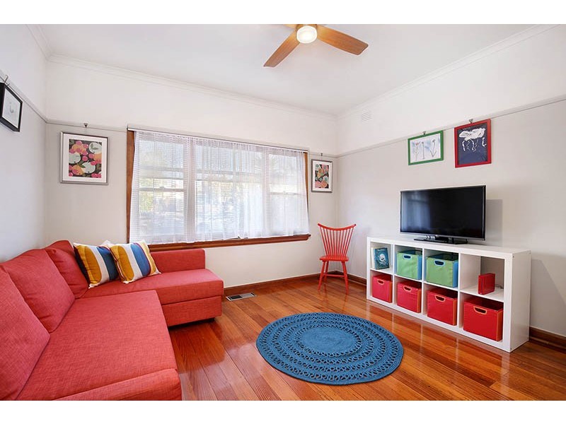 13 James Street, Preston VIC 3072