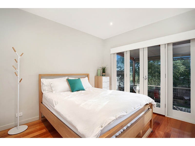 13 James Street, Preston VIC 3072