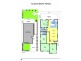 13 James Street, Preston VIC 3072 Floorplan