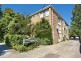 5/10 Station Street, Fairfield VIC 3078