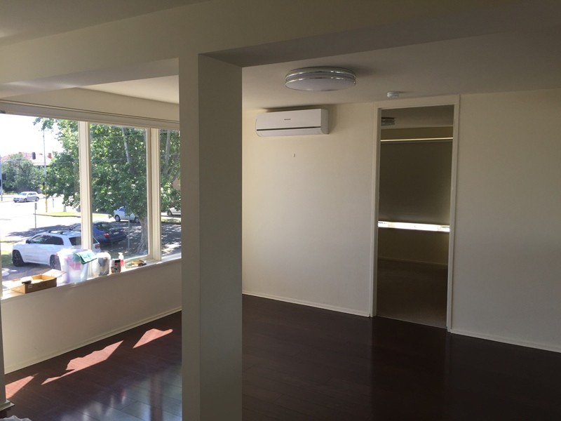 5/10 Station Street, Fairfield VIC 3078