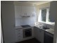 5/10 Station Street, Fairfield VIC 3078