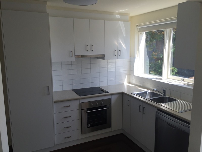5/10 Station Street, Fairfield VIC 3078