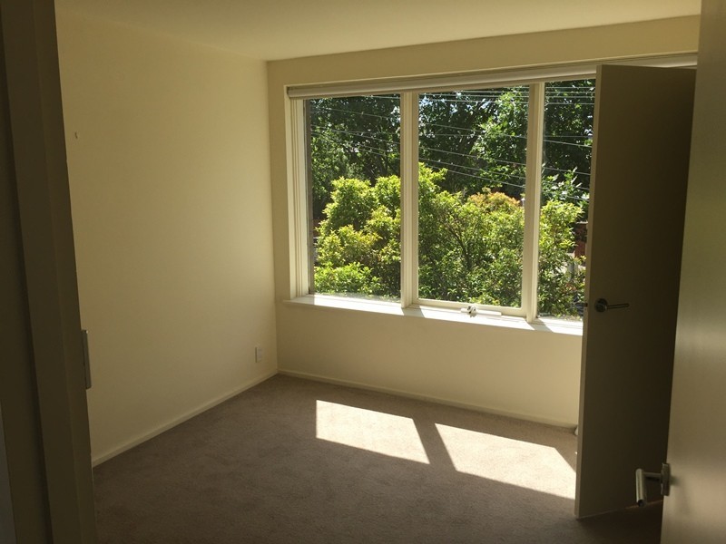 5/10 Station Street, Fairfield VIC 3078