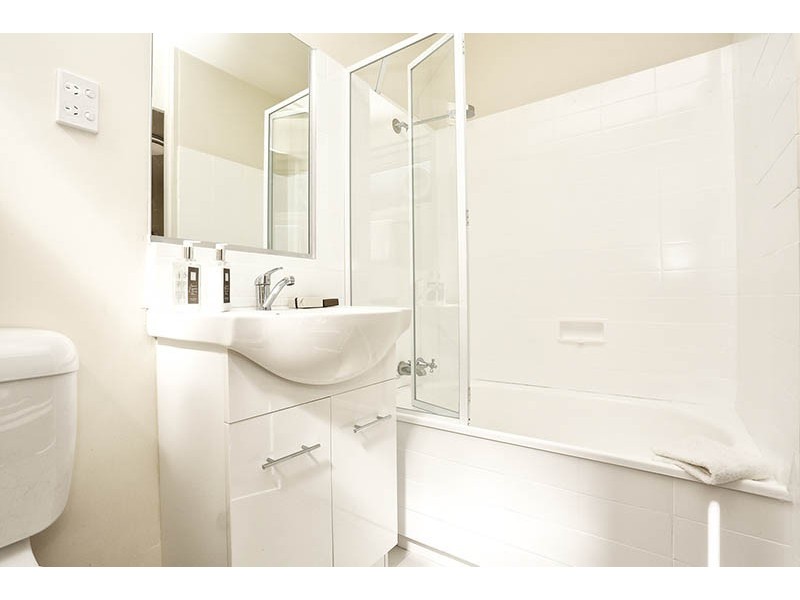 5/10 Station Street, Fairfield VIC 3078