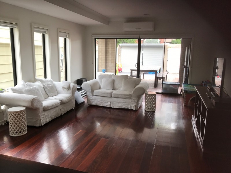 58 Dunstan Avenue, Brunswick VIC 3056