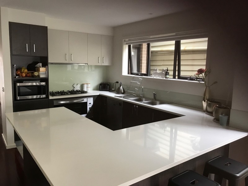 58 Dunstan Avenue, Brunswick VIC 3056