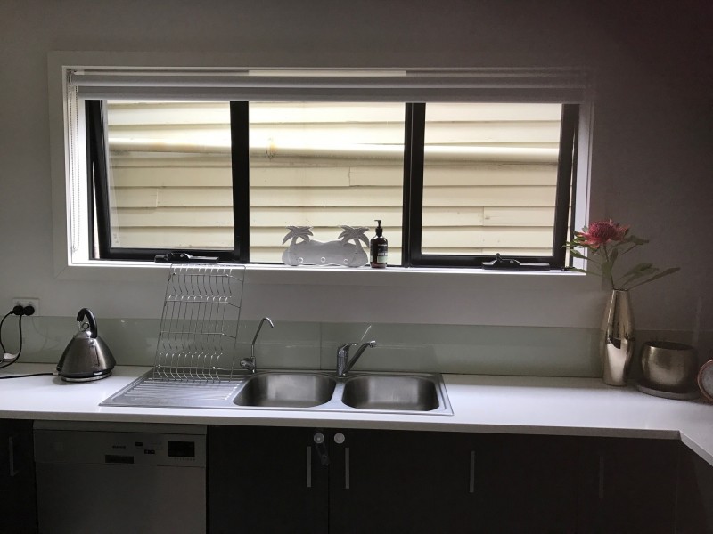 58 Dunstan Avenue, Brunswick VIC 3056