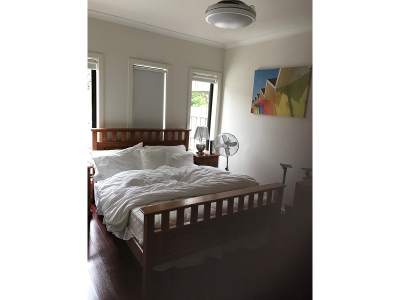 58 Dunstan Avenue, Brunswick VIC 3056