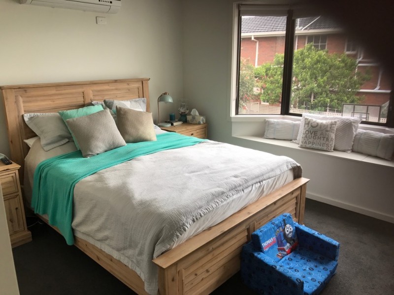 58 Dunstan Avenue, Brunswick VIC 3056