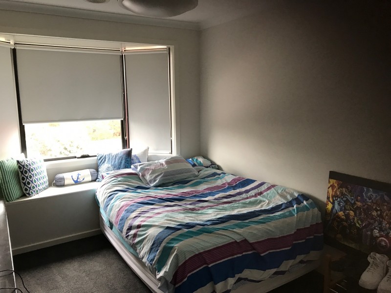 58 Dunstan Avenue, Brunswick VIC 3056