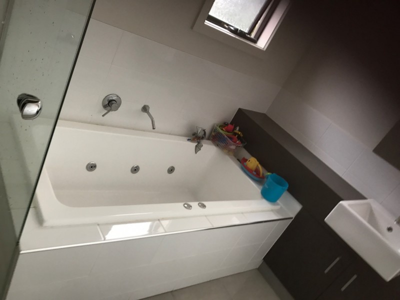 58 Dunstan Avenue, Brunswick VIC 3056