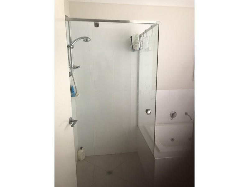 58 Dunstan Avenue, Brunswick VIC 3056