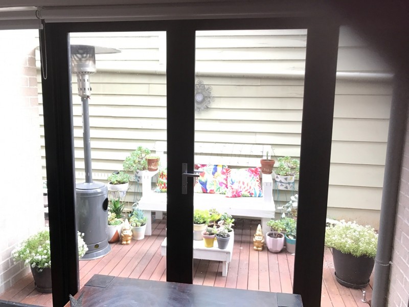 58 Dunstan Avenue, Brunswick VIC 3056