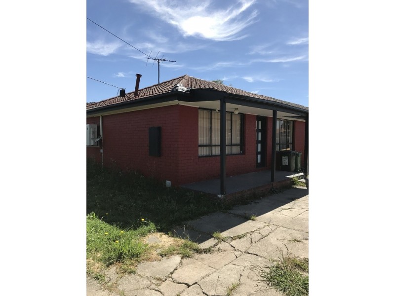 1/20 King Street, Dallas VIC 3047