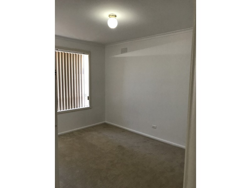 1/20 King Street, Dallas VIC 3047