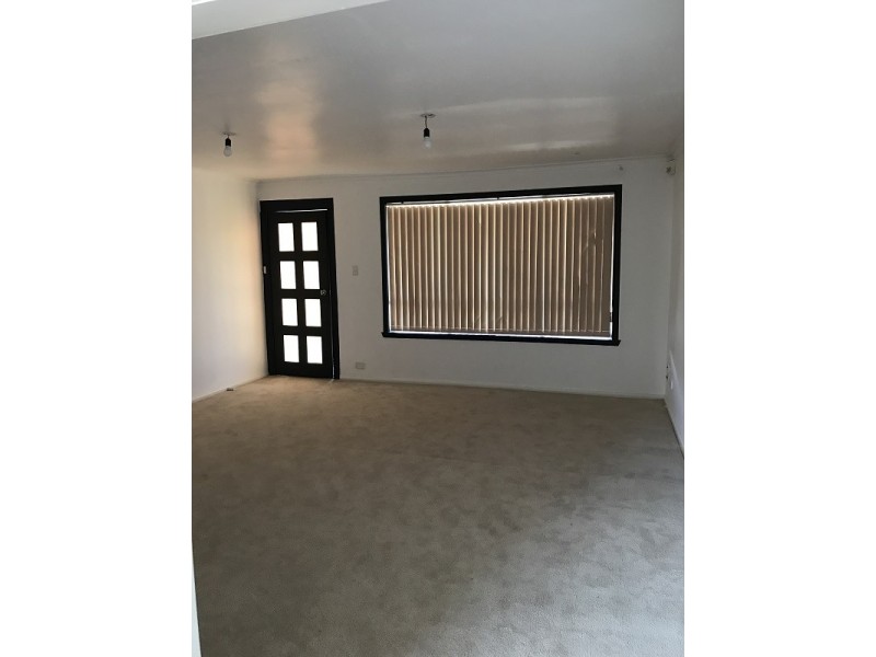 1/20 King Street, Dallas VIC 3047