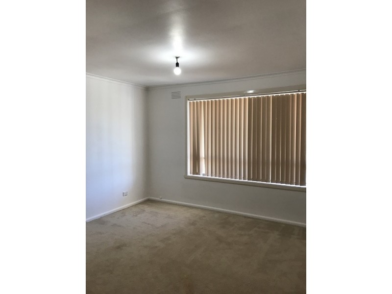 1/20 King Street, Dallas VIC 3047