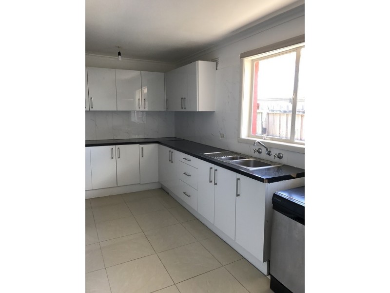 1/20 King Street, Dallas VIC 3047