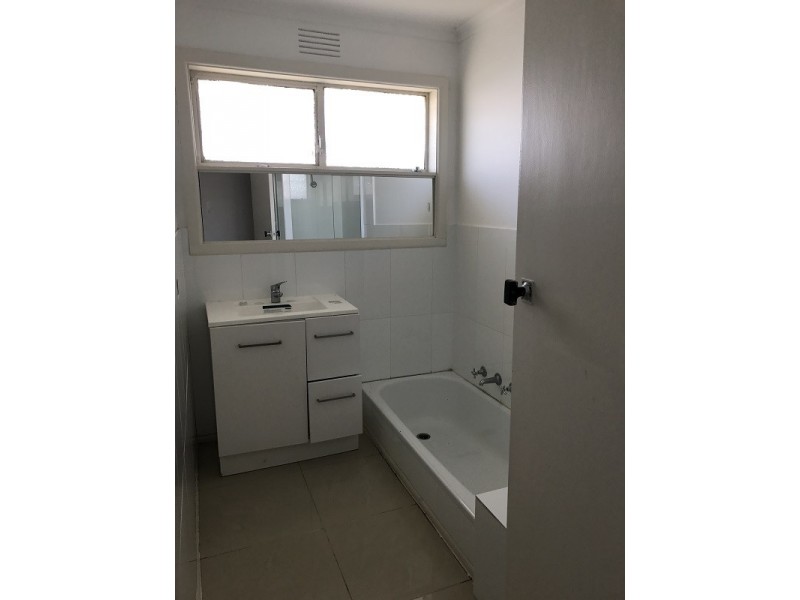 1/20 King Street, Dallas VIC 3047