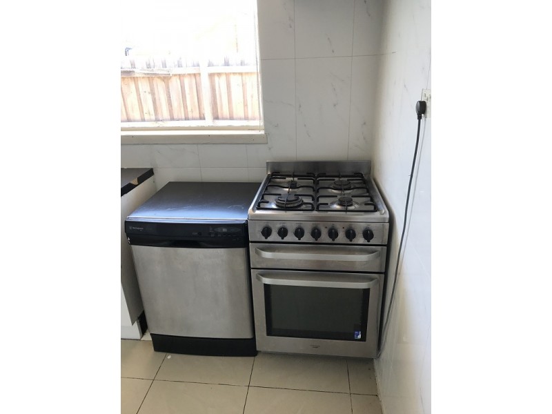 1/20 King Street, Dallas VIC 3047