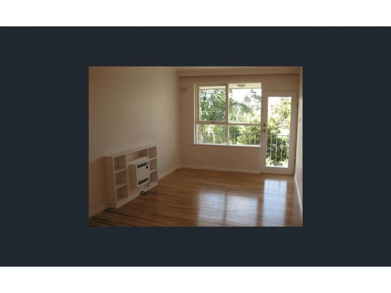 7/1 Cunnington Avenue, Brunswick East VIC 3057