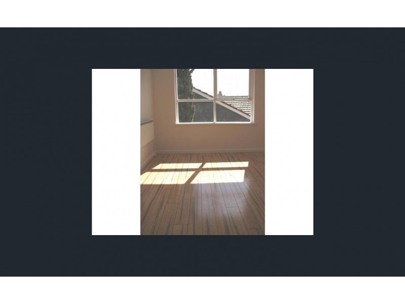 7/1 Cunnington Avenue, Brunswick East VIC 3057