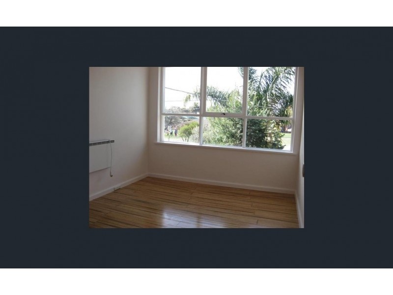 7/1 Cunnington Avenue, Brunswick East VIC 3057