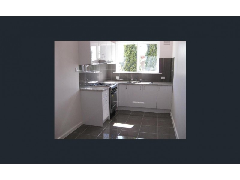 7/1 Cunnington Avenue, Brunswick East VIC 3057