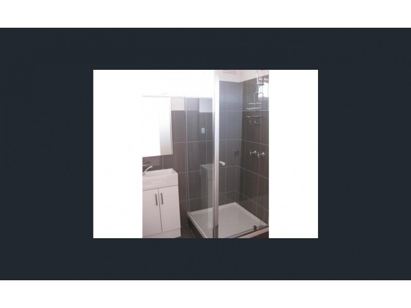 7/1 Cunnington Avenue, Brunswick East VIC 3057