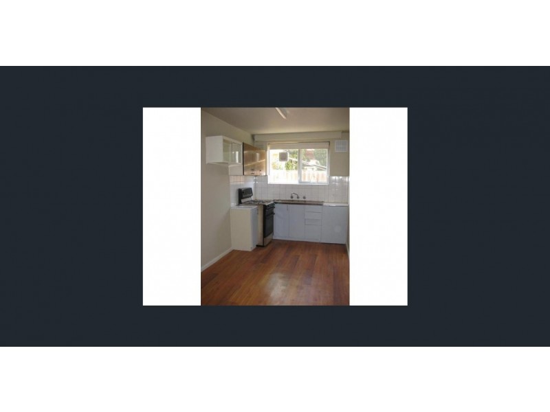 3/1 Cunnington Avenue, Brunswick East VIC 3057