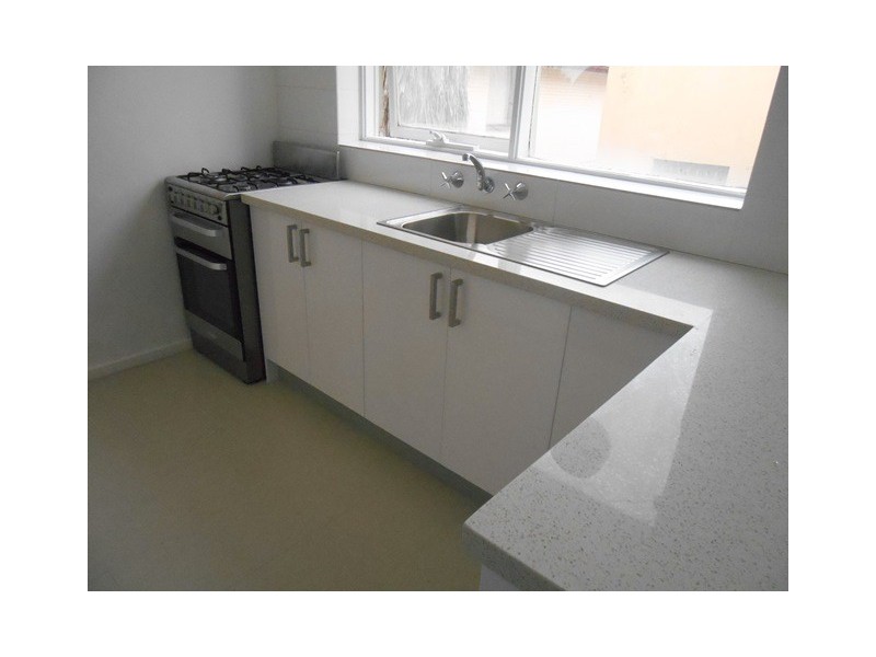 4/14 Blyth Street, Brunswick VIC 3056