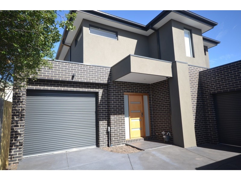 2/5 Ameily Crescent, Reservoir VIC 3073