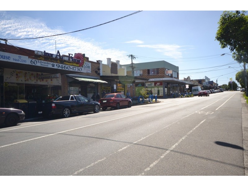 2/5 Ameily Crescent, Reservoir VIC 3073