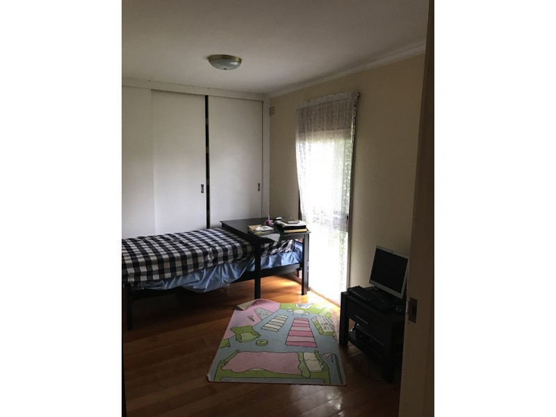 1/33 Clovelly Avenue, Glenroy VIC 3046