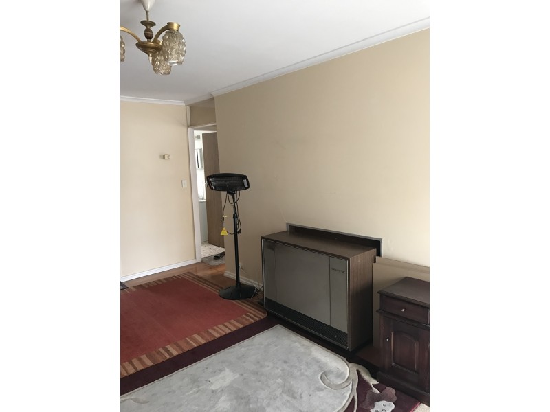 1/33 Clovelly Avenue, Glenroy VIC 3046