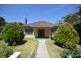 30 Pearl Street, Northcote VIC 3070