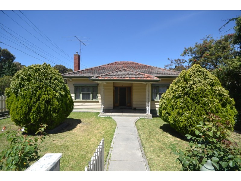 30 Pearl Street, Northcote VIC 3070