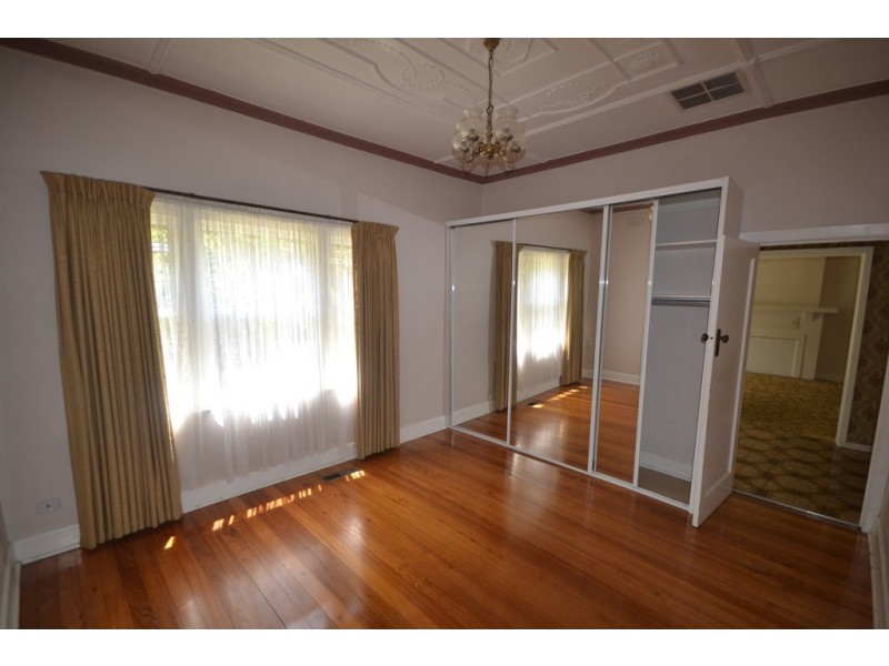 30 Pearl Street, Northcote VIC 3070