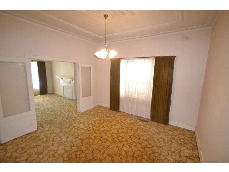 30 Pearl Street, Northcote VIC 3070