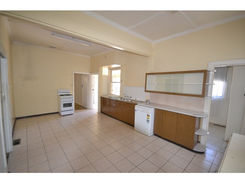 30 Pearl Street, Northcote VIC 3070