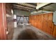 30 Pearl Street, Northcote VIC 3070