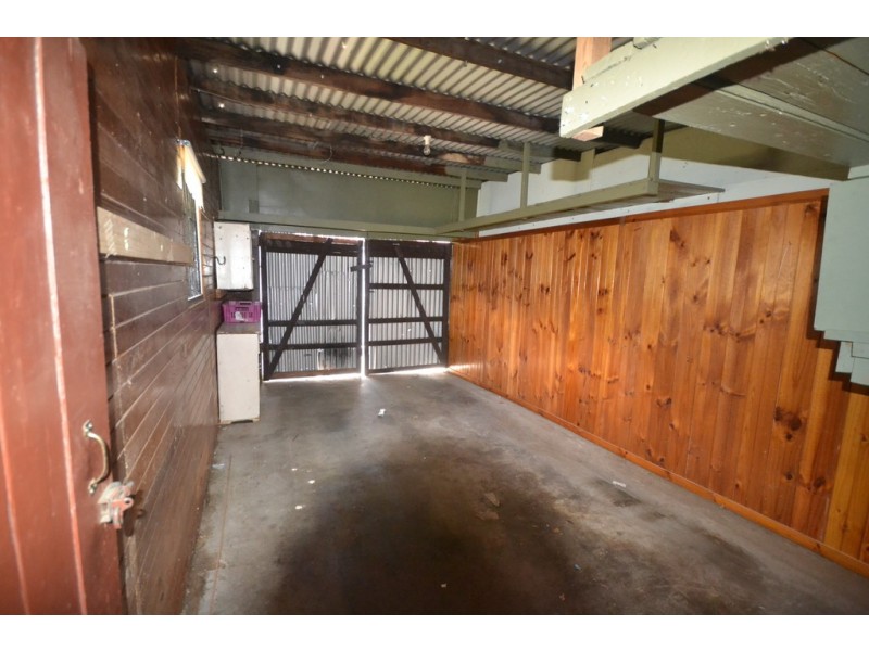 30 Pearl Street, Northcote VIC 3070
