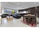 13 The Grove, Ascot Vale VIC 3032