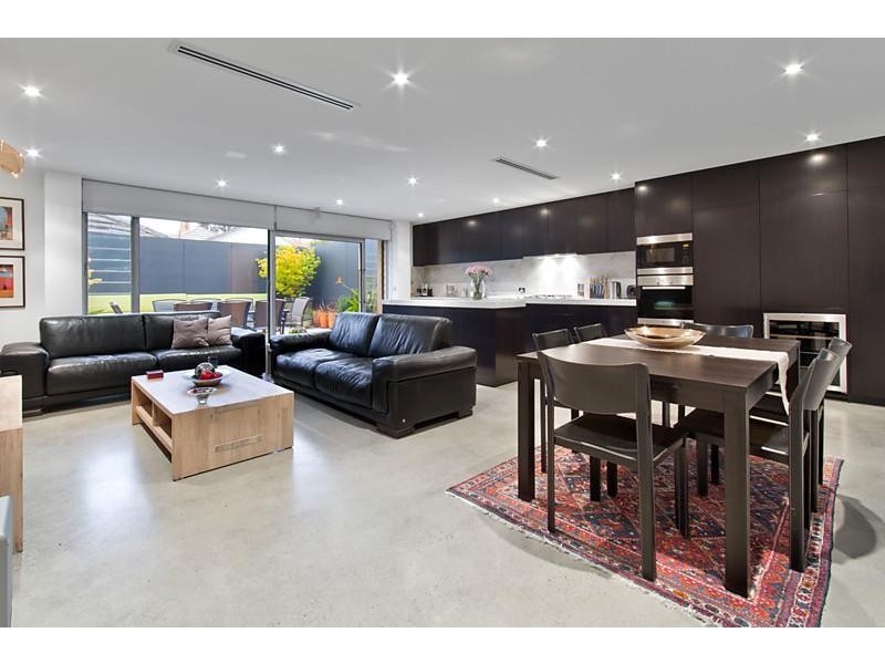 13 The Grove, Ascot Vale VIC 3032