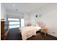 13 The Grove, Ascot Vale VIC 3032