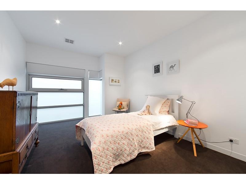 13 The Grove, Ascot Vale VIC 3032