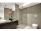13 The Grove, Ascot Vale VIC 3032